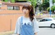 사진有有)한아름송이 인형외모
