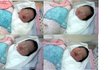 [사진有]22살 이모의 조카자랑♥(스압주위)