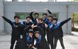 [사진추가] 좌충우돌 남중 댄스부 -우리의 이야기를 들어 주세요.