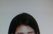 자갈치 머리 해달라고 했더니만...이게 무슨 머리?