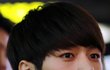 ■■■인피니트 엘 !! 이래서 신몰신몰 하는 구나~■■■