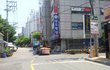 ※사진有)  M00 피자 배달원의 거짓말ㅡㅡ 퍼졌으면 좋겠네요.