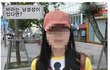 사진)_ 이여자..그리도 소박한 여자인가요 ?? 
