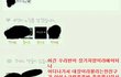 ★카카오스토리 변태정성원이라고 아시나요★
