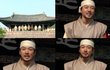 ★★유명해질때가된배우 !!이중성 ★★