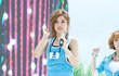 ★☆나 민아 좋아져서 영상찾다가 이거보고 놀랐어 대박★☆