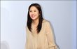 숨겨진 고현정 다리의 비밀
