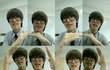 저도 인간하트 한번 올려봐요 +사진추가