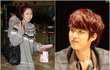 "얘네 둘이 왜 사귀면 안되는지 이유나 알자요"