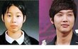 ◈◈◈◈◈ 유인나-지현우 형제설 ◈◈◈◈◈