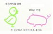 3-돼지와 병아리의 대화