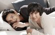 엑스포에서 세계여행하기,(여름캠프추천!!+후tothe기)