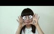 ☆★잡구싶은사람이있어요★☆ (+수정