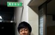 ★"흔남"머리 스타일 바꿔"훈男" 변신★