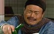@@다이어트 성공하신분들 조언부탁드려요 ㅜㅜ제발유ㅠㅠ@@