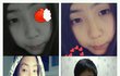 수정)사진 有느님)★사랑하는 사람에게★