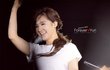 볼살이 오동통한 유리, 살 찌니까 더 예쁘네 ㅋㅋㅋ?