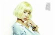 살 많이 뺀 것 같은 박신혜 최근