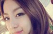 ▶▶▶사진有 이여자분아시는분? 급◀◀◀