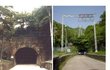 86-조선인 강제징용의 현실'이코마 터널'