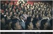89-납치된 곡예사