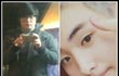 6개월 다이어트 반이상 성공기(30키로감량_))