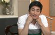 꽃중년의 실체>>차인표라쓰고 귀요미 종결자라 읽는다 ㅋㅋ 