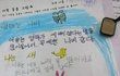★☆★ 우리아빠는 개 ★☆★