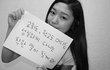 +후기(有사진有)★★★엄마의생일편지★★★