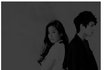 "충격속보(스포)남우현박초롱우결촬영하는거봤어요"