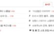★☆빂,븉,캉,소원,원덮,바나,인슾,엔젤,엞,베이비,비비씨 등 모든팬덤 필독 빅뱅 대성,승리 성희롱에대해 SSTV area 측에 사과를 요구합니다