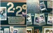 <3  9살 연상 커플이야기<3사진有