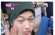 "2초후에 빵터지는 사진"
