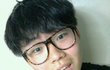 ★★★사진有)인천 고쓰리들의 피튀기는 엽사배틀(※혐오주의)★★★