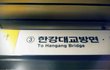 쿨한 백혈병환자의 여름나기