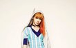 2NE1의 팬이며.. 박봄의 팬으로써 정말 슬퍼요ㅠㅠ ★읽어주시면 감사ㅠㅠ★