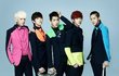 무개념바나들 들어와주세요(바나중에 신우까신분들도^^)