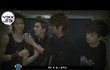 화요일마다 하는 빅스(vixx) tv