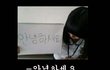 ★★★★K에게 고백한다(실명공개,내사진공개)★★★★