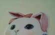 사진有치원,)))☆☆☆흔여고생들의 나름뿌듯한 뻘짓 ☆☆☆