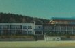 +수정(사진有))2탄 ★세상에 이런 학교가★