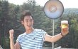 직찍 최강자 김수현! 이번에도 남달라!~