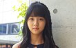 요즘 폭풍 성장한 여자 아역 3인방 (김소현, 알레이나, 크리스티나)