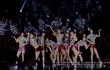 ▶수지는 소녀시대의 마인드를 본받아야된다