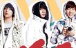 B1A4, 일본데뷔기념 특집출현~!! ㅠㅠㅋ
