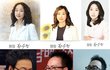 ♥박명수 아내 최근~ 박명수와 비교하니 극과극 3년전과 똑같네 