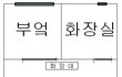 원룸사는 여성분들 조심하세요!
