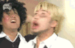★☆(수정)대대로 신끼물려받은 시트콤같은 우리가족 6★☆