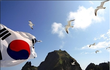 ★☆일본은 독도땅이라우기는 친구와의 싸움☆★