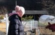 돌아온!!!!!! 당하고만 사는 동생이야기 제 11탄